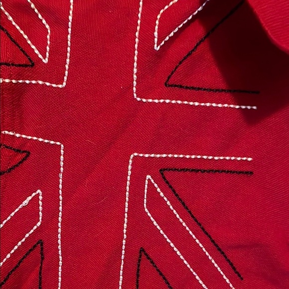 Coogi Polo Shirt Medium - Picture 5 of 7